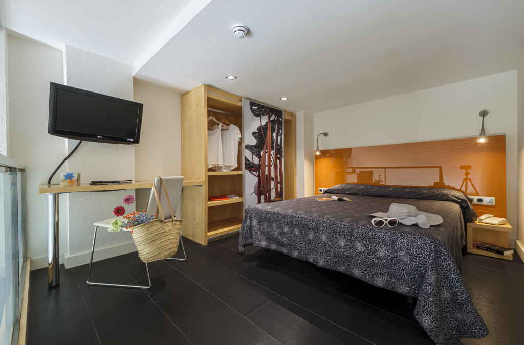 Estival Park Resort