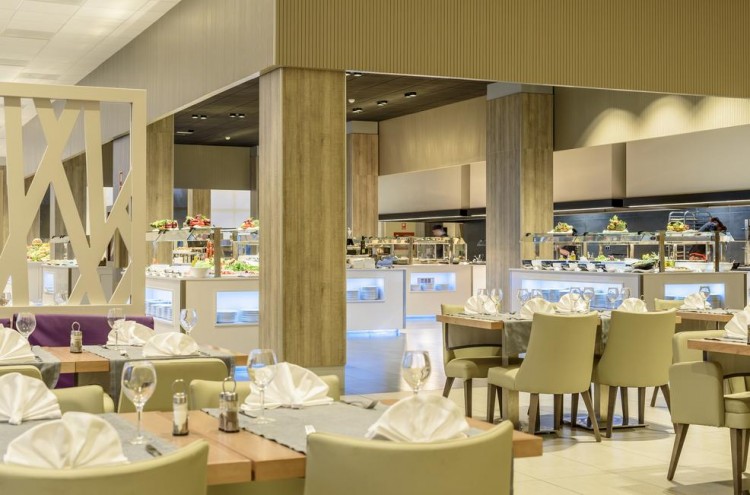 Estival Park Resort