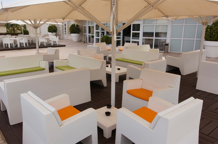 Estival Park Resort