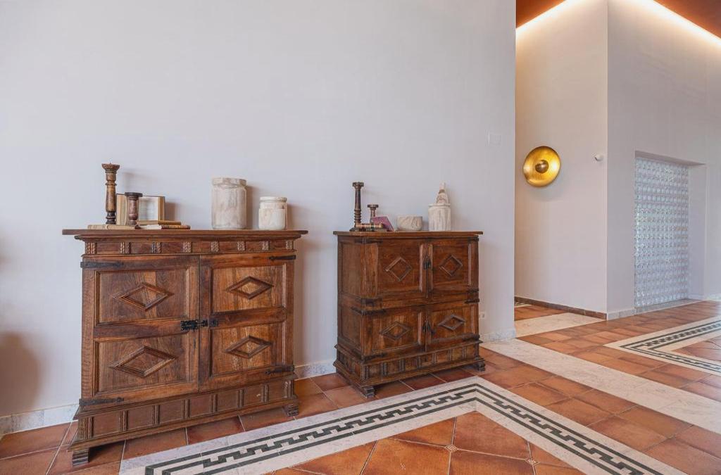 Laid-back holidays in La Pineda Costa Dorada