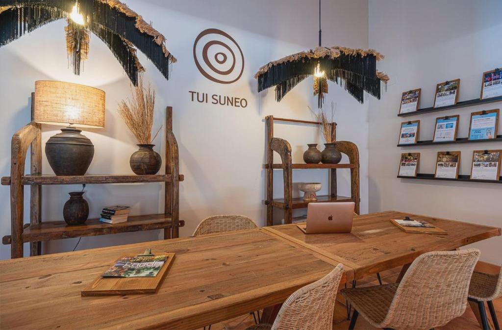 Laid-back holidays in La Pineda Costa Dorada