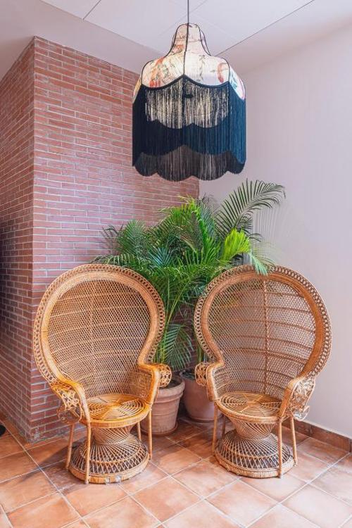Laid-back holidays in La Pineda Costa Dorada - Estival Park Marena
