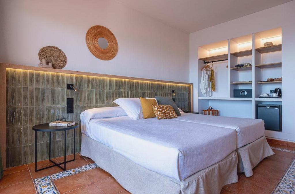 Laid-back holidays in La Pineda Costa Dorada - Estival Park Marena