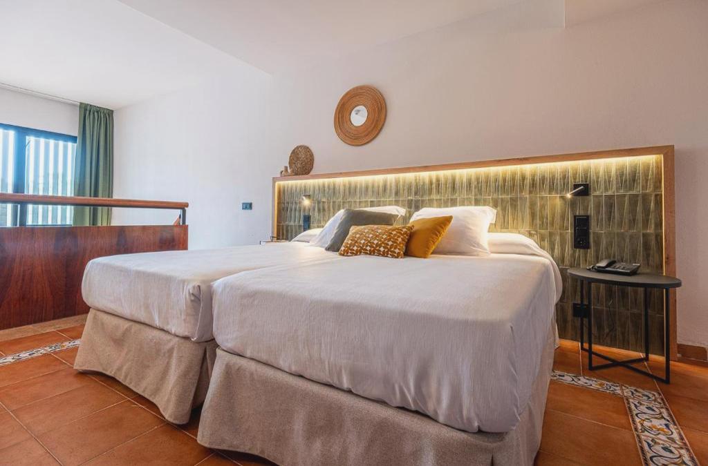 Laid-back holidays in La Pineda Costa Dorada - Estival Park Marena