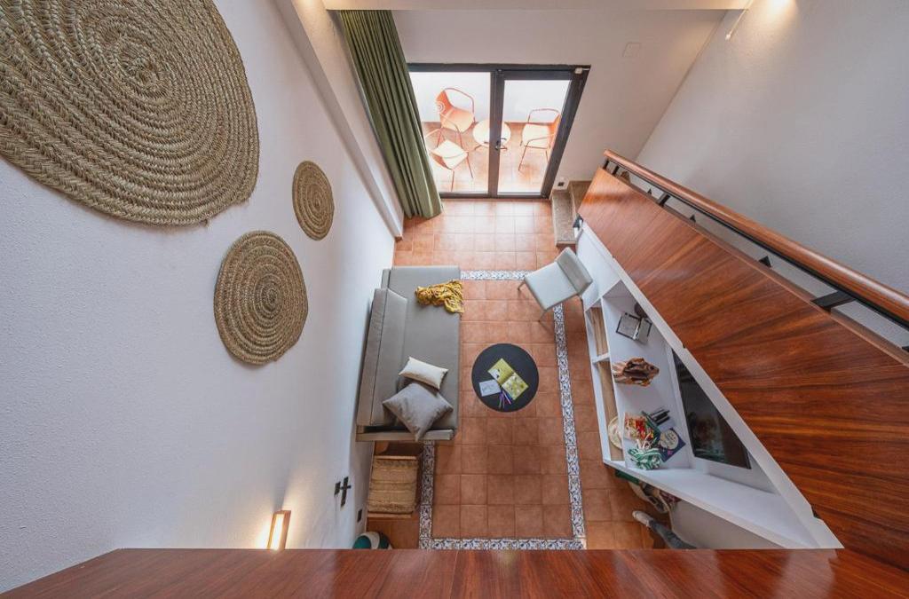 Laid-back holidays in La Pineda Costa Dorada - Estival Park Marena