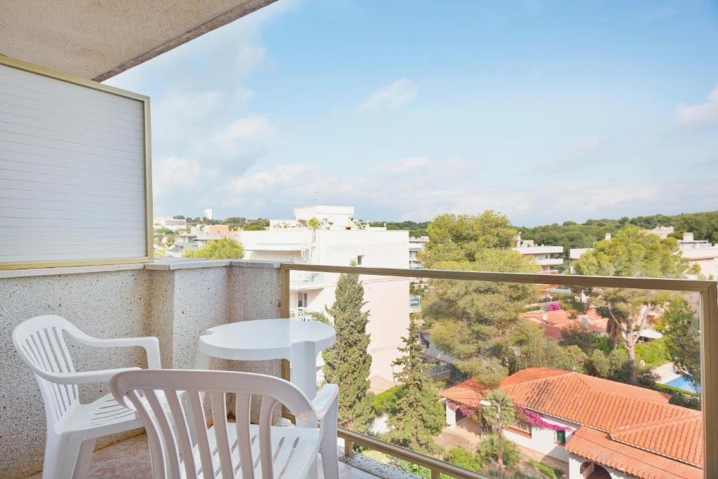 Hotel Best Sol D´Or