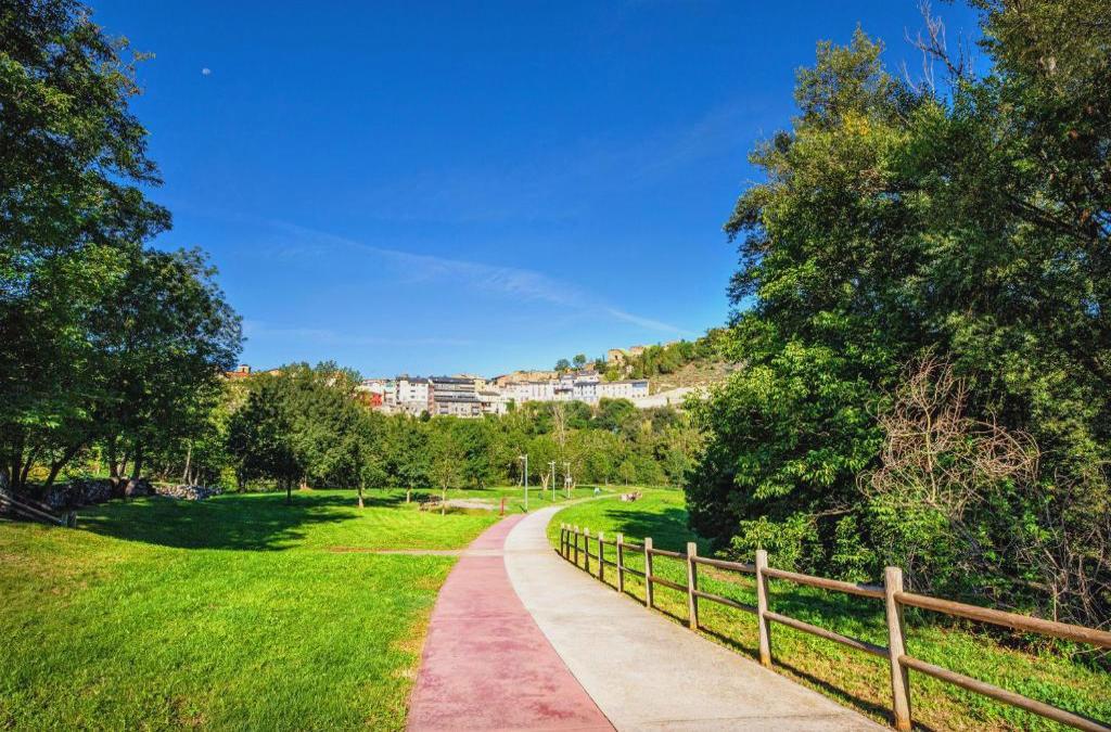 La Seu d’Urgell, saveurs locales