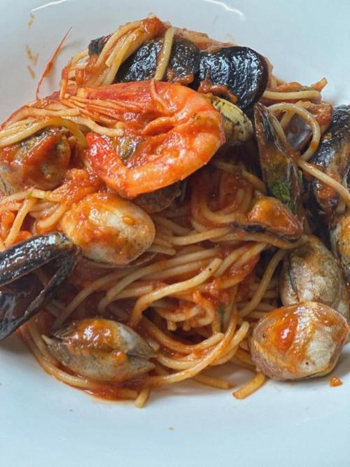 La Seu d’Urgell, saveurs locales - Hotel Restaurante La Glorieta