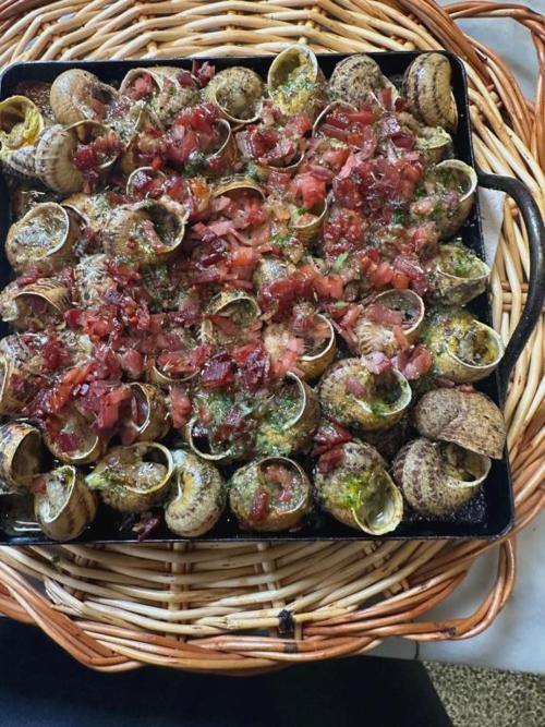 La Seu d’Urgell, saveurs locales - Hotel Restaurante La Glorieta