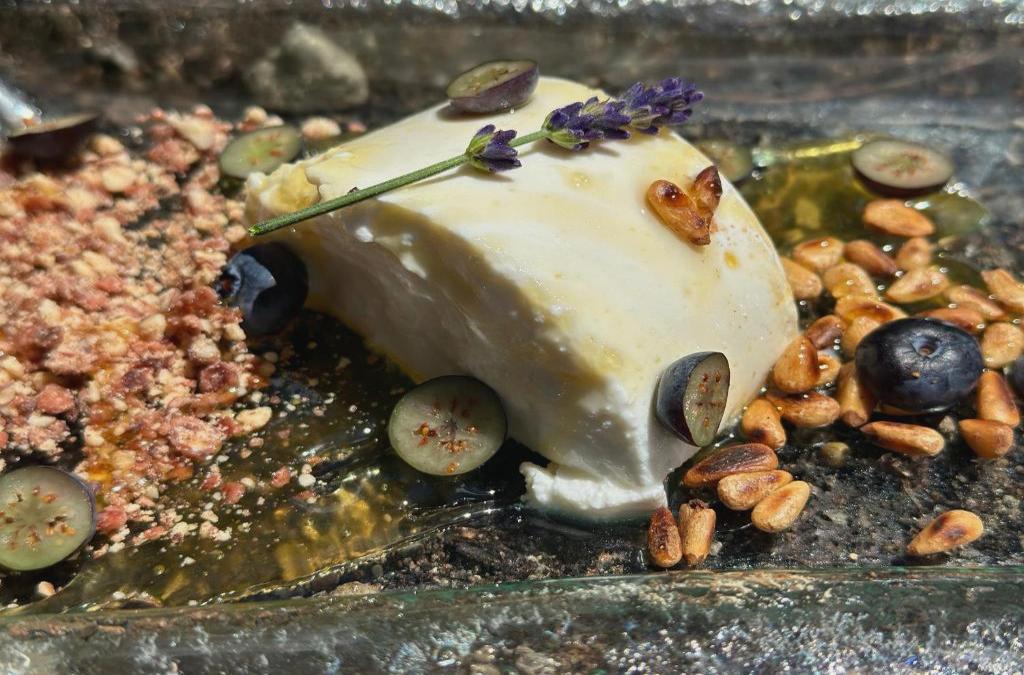 La Seu d’Urgell, saveurs locales - Hotel Restaurante La Glorieta