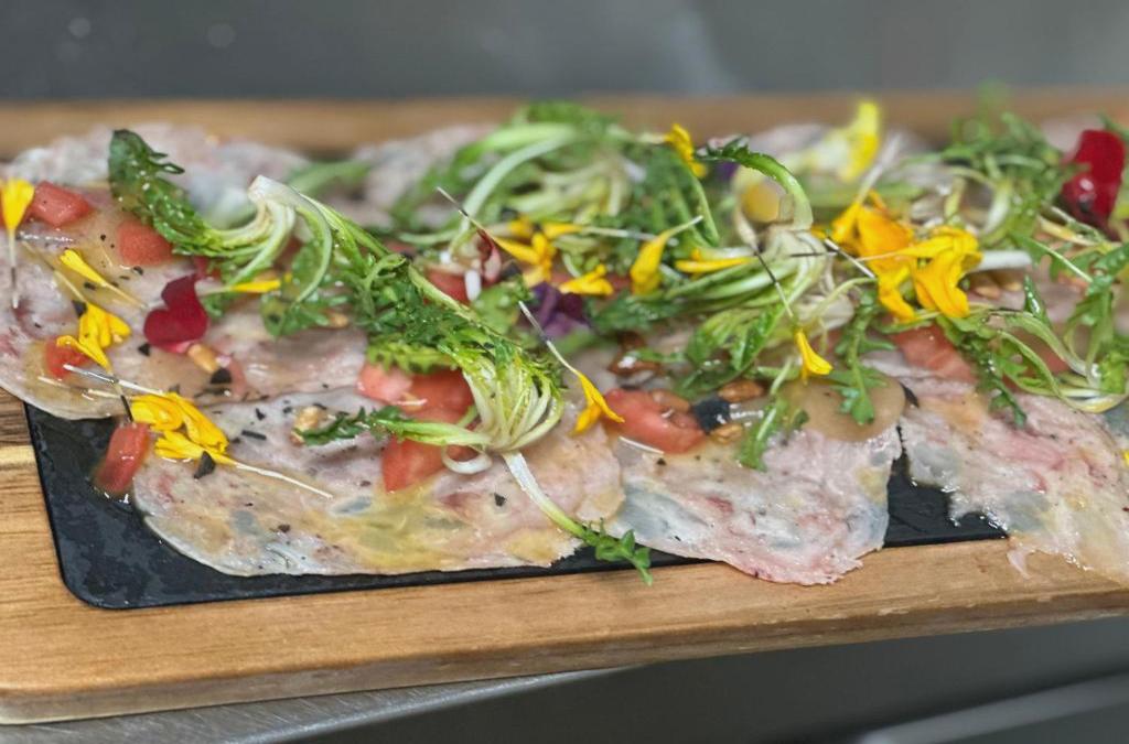 La Seu d’Urgell, saveurs locales - Hotel Restaurante La Glorieta
