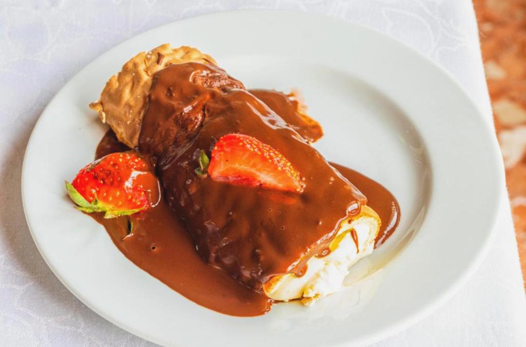 La Seu d’Urgell, saveurs locales - Hotel Restaurante La Glorieta