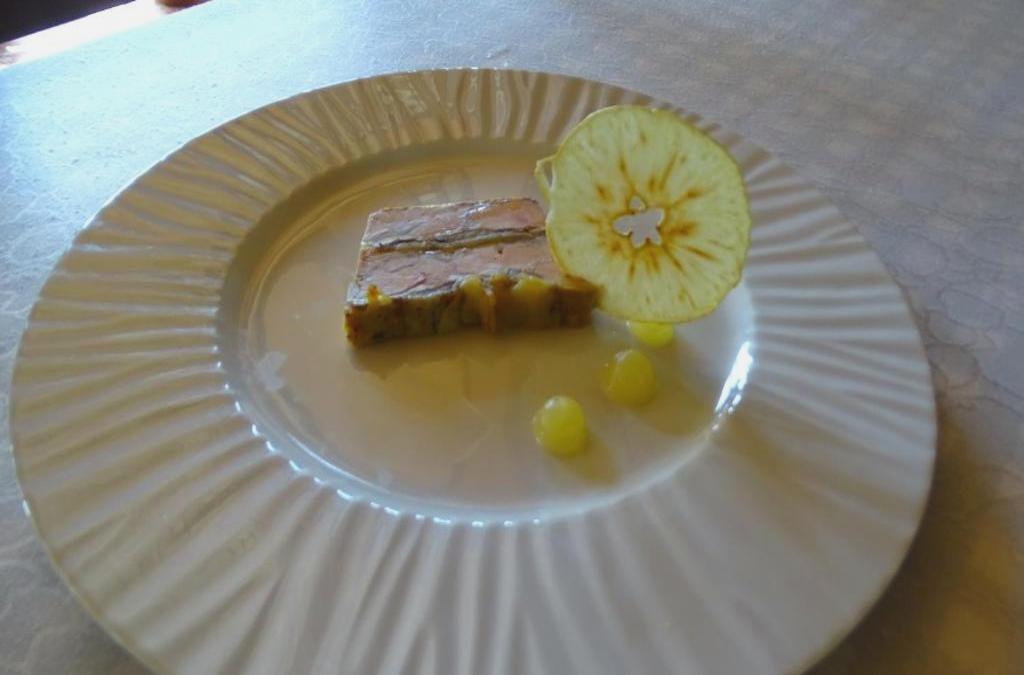 La Seu d’Urgell, saveurs locales - Hotel Restaurante La Glorieta