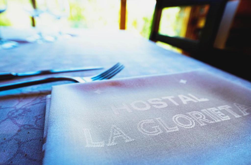 La Seu d’Urgell, saveurs locales - Hotel Restaurante La Glorieta