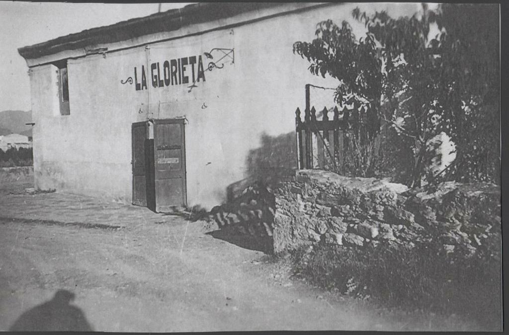 La Seu d’Urgell, saveurs locales - Hotel Restaurante La Glorieta