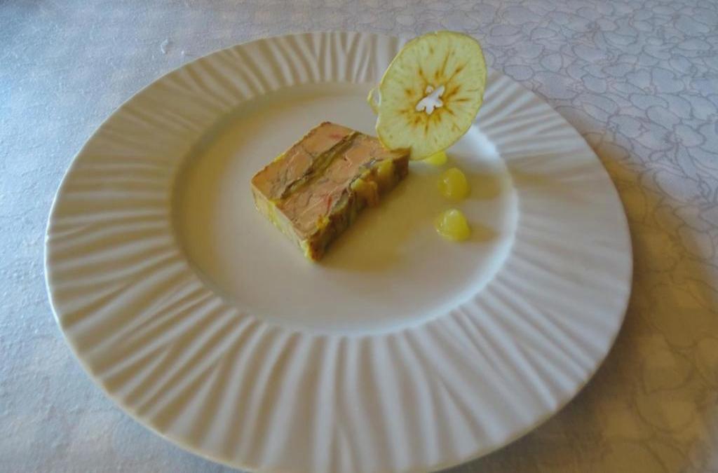 La Seu d’Urgell, saveurs locales - Hotel Restaurante La Glorieta