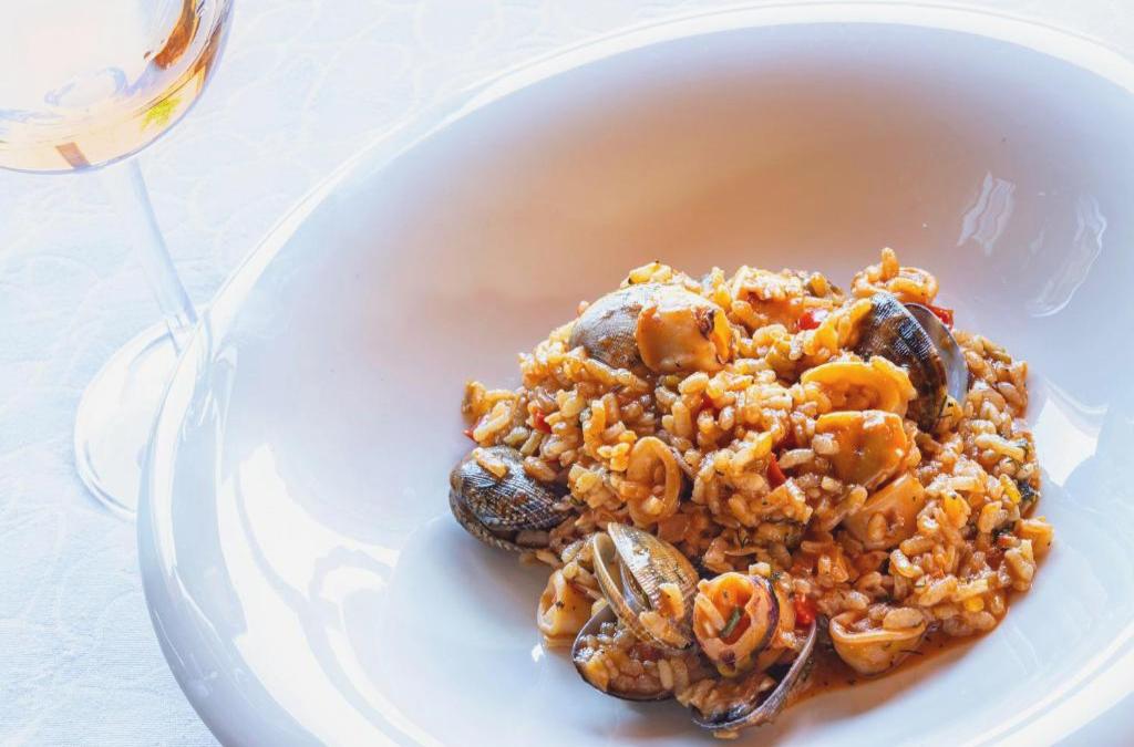La Seu d’Urgell, saveurs locales - Hotel Restaurante La Glorieta