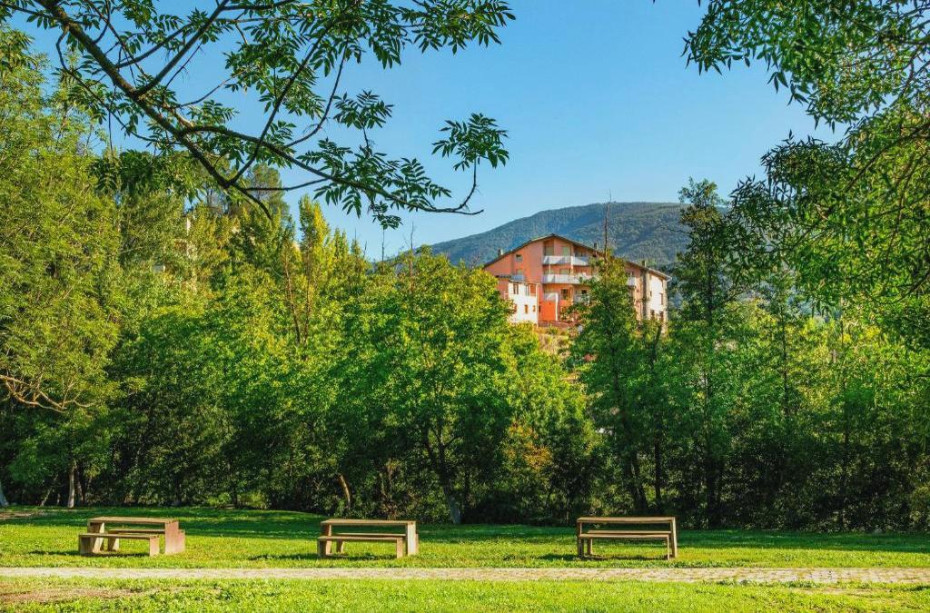 La Seu d’Urgell, saveurs locales