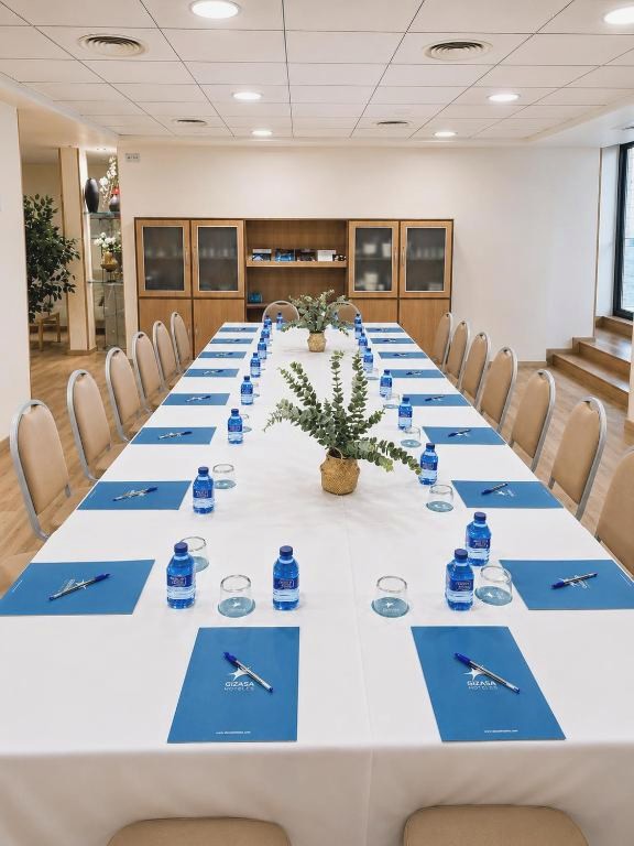 Hotel Real Lleida