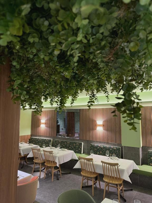 Hotel Real Lleida