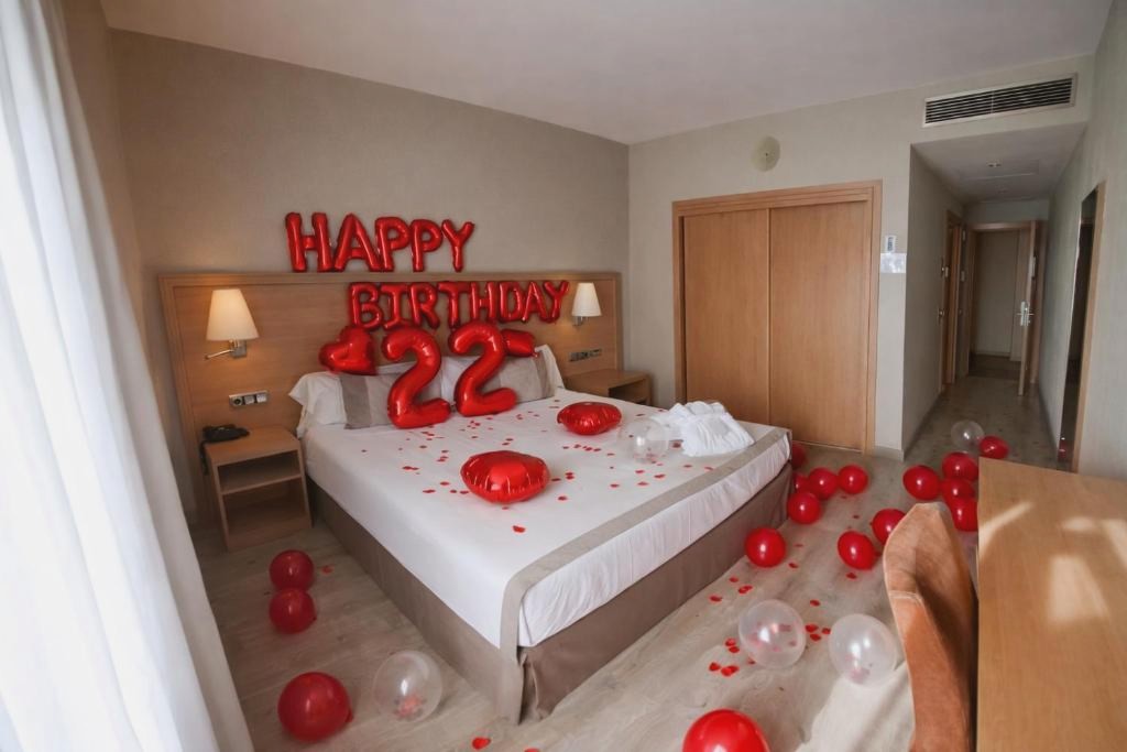 Hotel Real Lleida