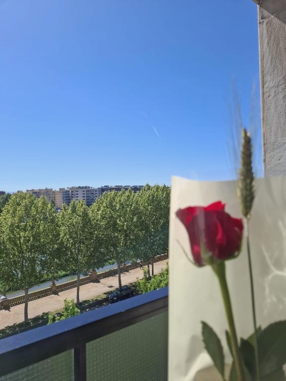 Hotel Real Lleida