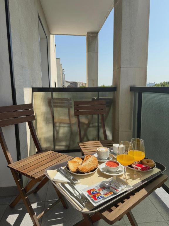 Hotel Real Lleida