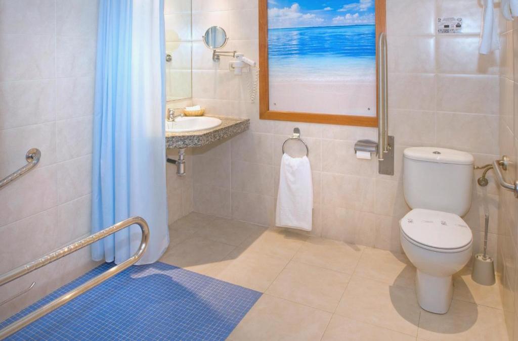 Halloween, détente et Costa Brava ! L'escapade parfaite dans un hôtel 4 étoiles avec spa inclus