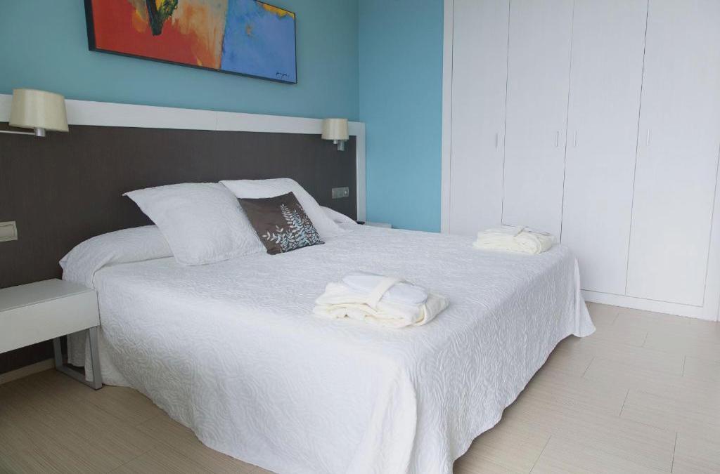 Halloween, détente et Costa Brava ! L'escapade parfaite dans un hôtel 4 étoiles avec spa inclus - GHT Oasis Park & Spa