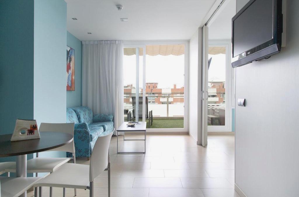 Halloween, détente et Costa Brava ! L'escapade parfaite dans un hôtel 4 étoiles avec spa inclus - GHT Oasis Park & Spa