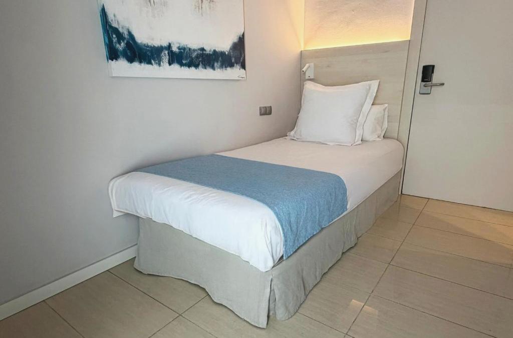 Hotel URH Excelsior