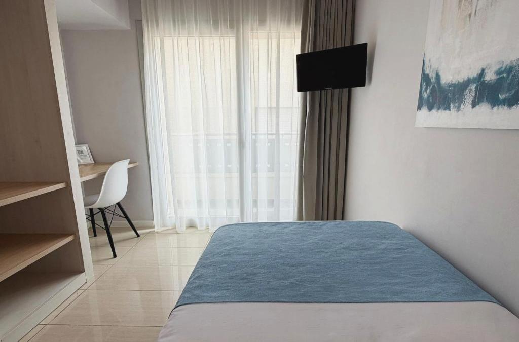 Hotel URH Excelsior