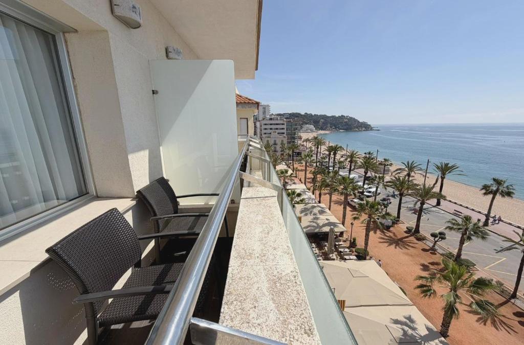 Hotel URH Excelsior