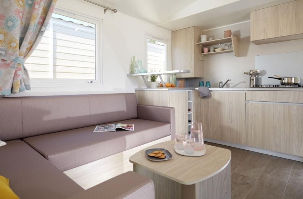Camping in Lloret de Mar! Dein Familienurlaub