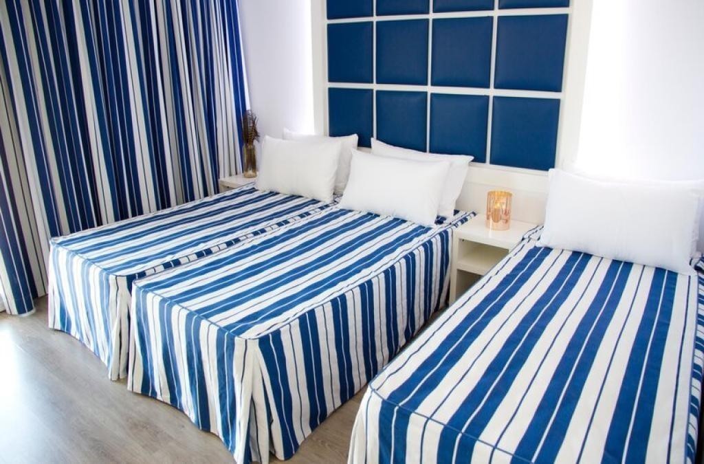 Beachfront Beauty: Experience the Magic of Lloret de Mar