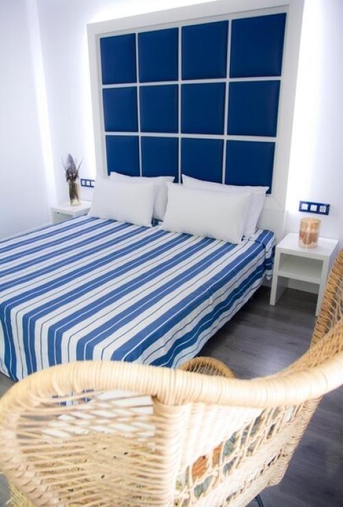 Beachfront Beauty: Experience the Magic of Lloret de Mar