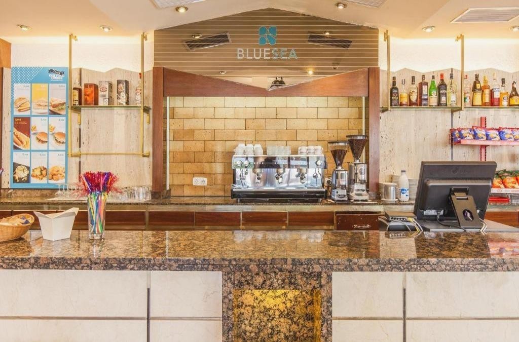 All-inclusive-Freiheit an der Costa Brava