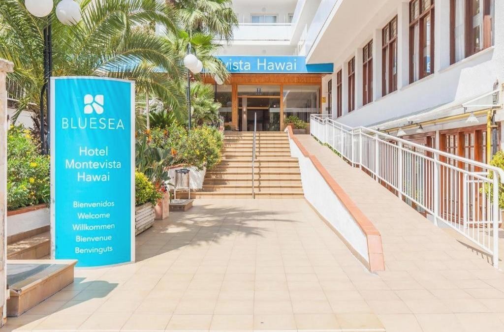 All-inclusive-Freiheit an der Costa Brava