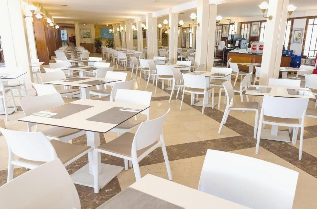 All-inclusive-Freiheit an der Costa Brava