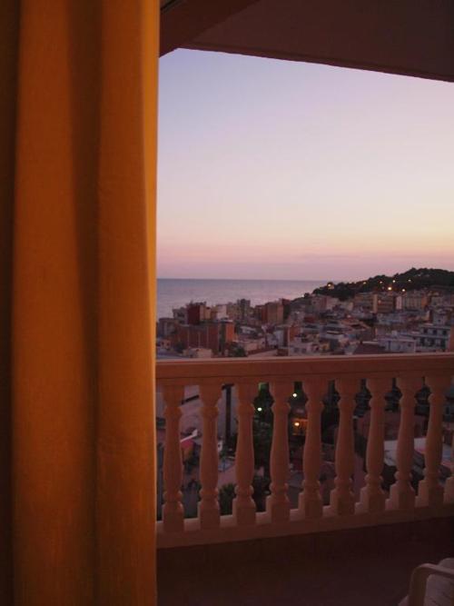 Lloret de Mar: 4-Sterne-Genuss - Hotel Alba Seleqtta