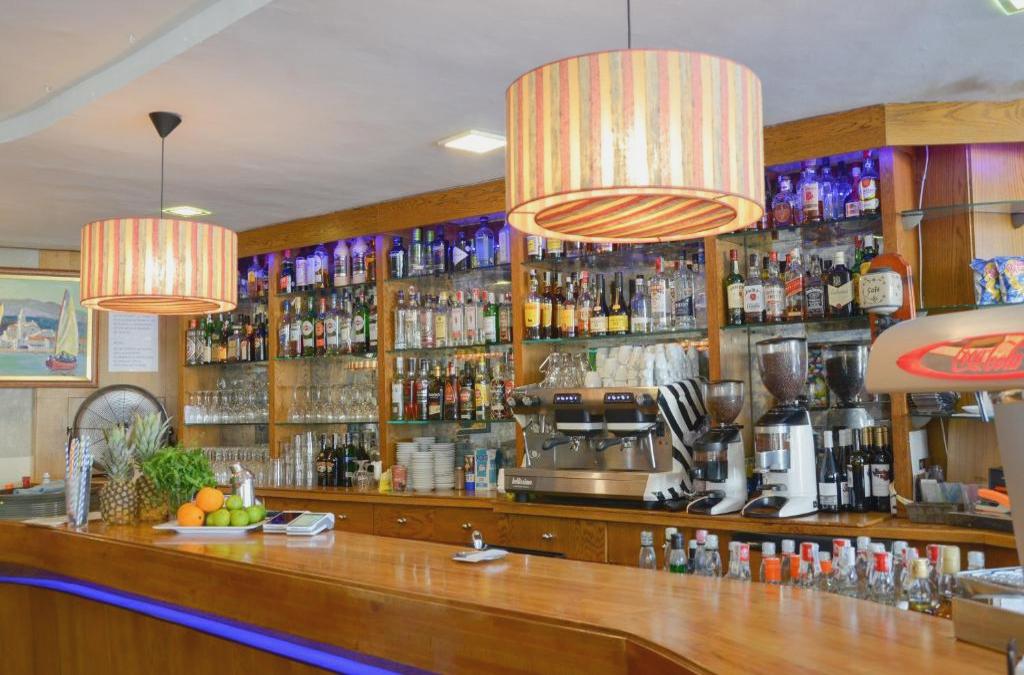 Lloret de Mar: 4-Sterne-Genuss - Hotel Alba Seleqtta