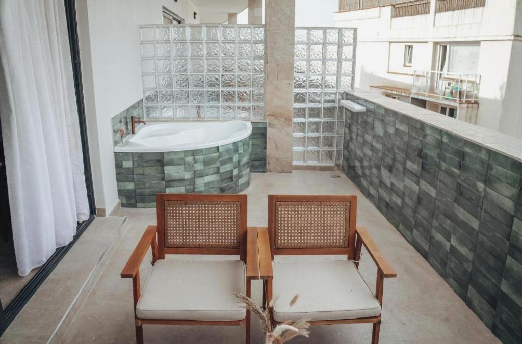 Lloret de Mar: 4-Sterne-Genuss - Hotel Alba Seleqtta