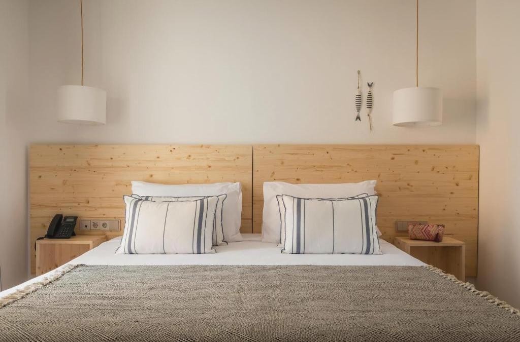 Hotel ALEGRIA Mariner 4* - Lloret de Mar - The Place Mariner by ALEGRIA (Adults Only)