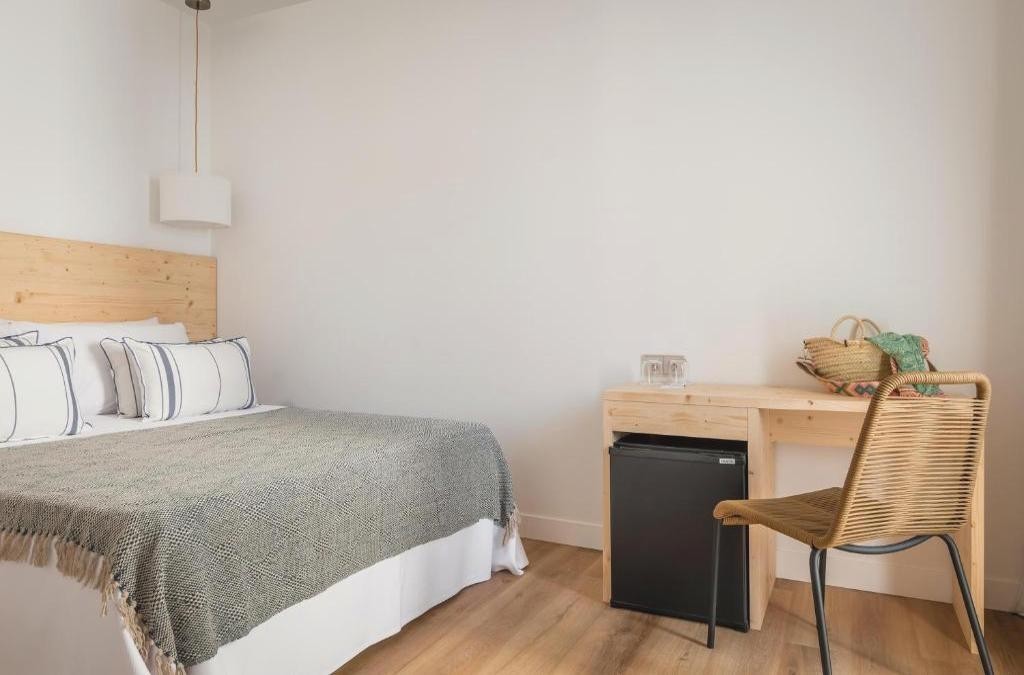 Hotel ALEGRIA Mariner 4* - Lloret de Mar - The Place Mariner by ALEGRIA (Adults Only)