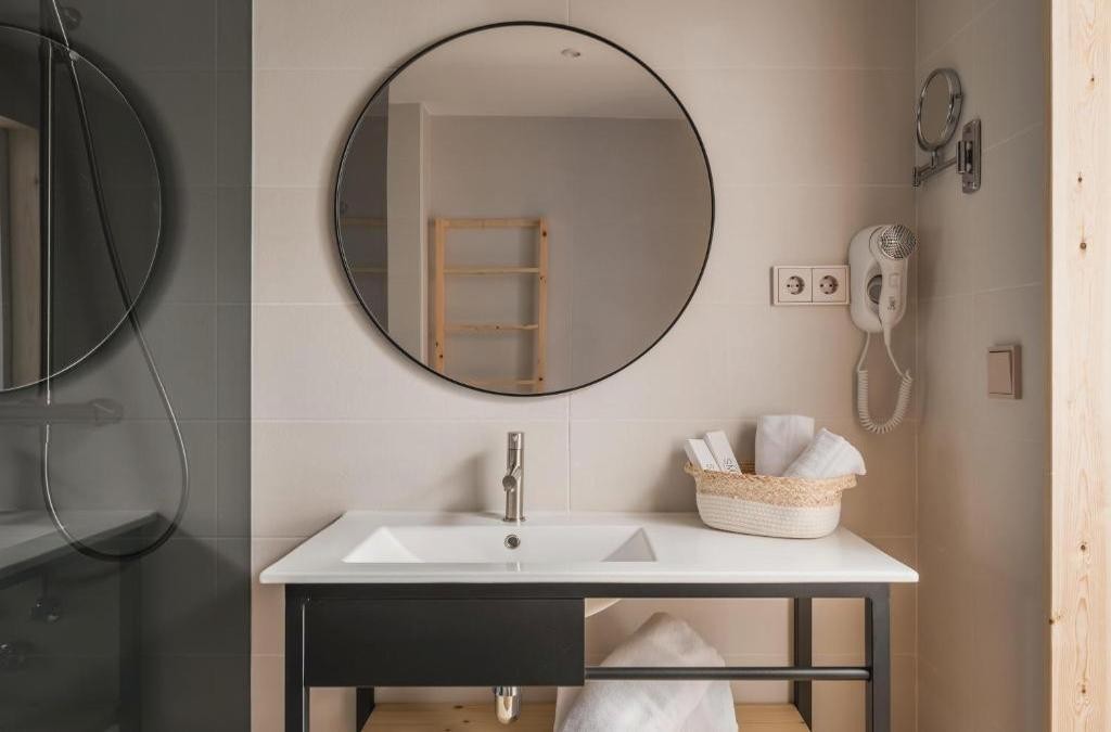 Hotel ALEGRIA Mariner 4* - Lloret de Mar - The Place Mariner by ALEGRIA (Adults Only)