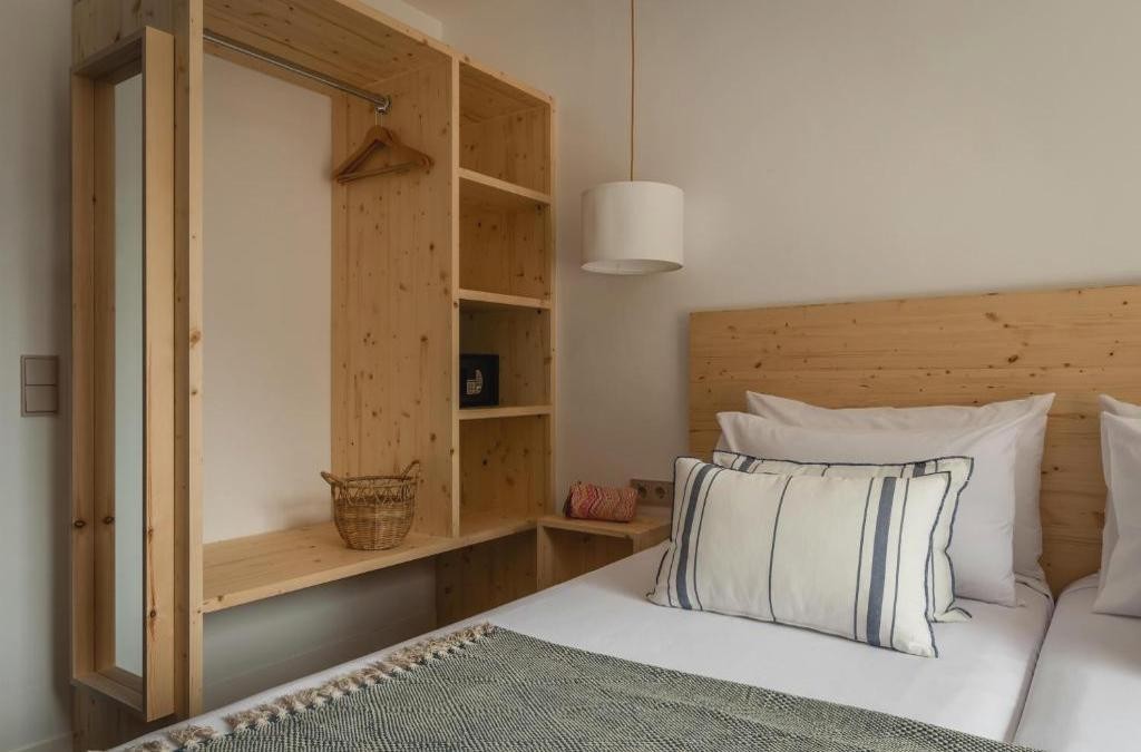 Hotel ALEGRIA Mariner 4* - Lloret de Mar - The Place Mariner by ALEGRIA (Adults Only)