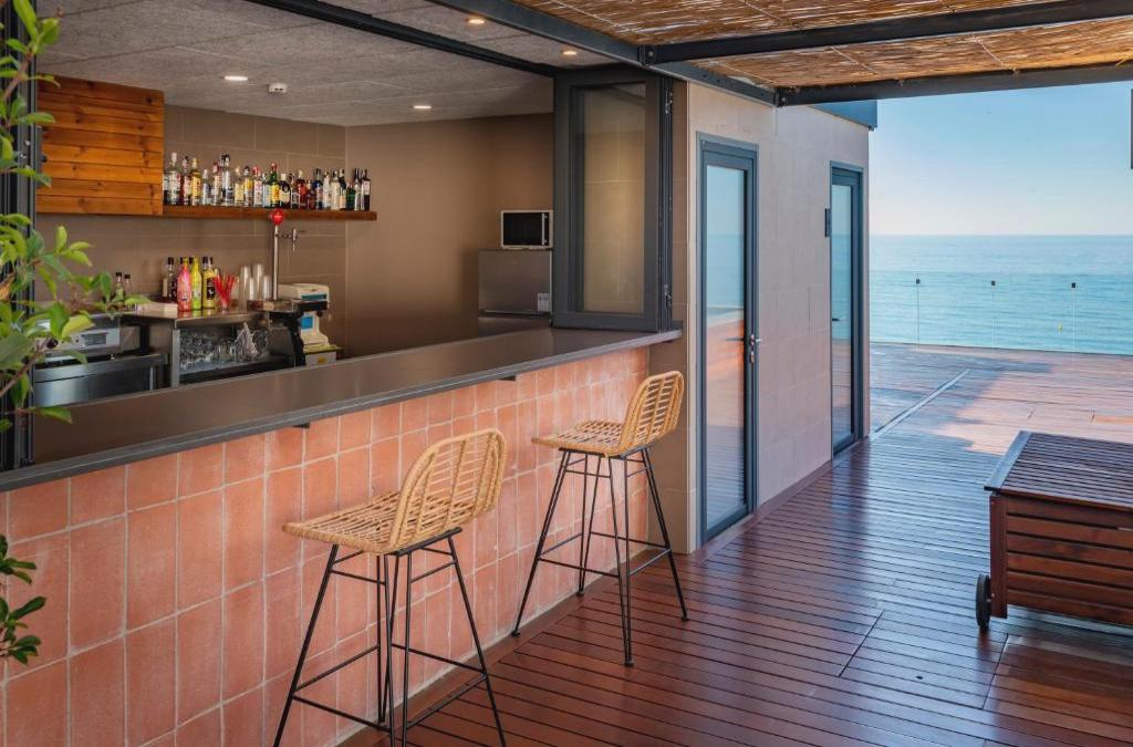 Lloret de Mar: hotel 4 estrelas Adults Recommended