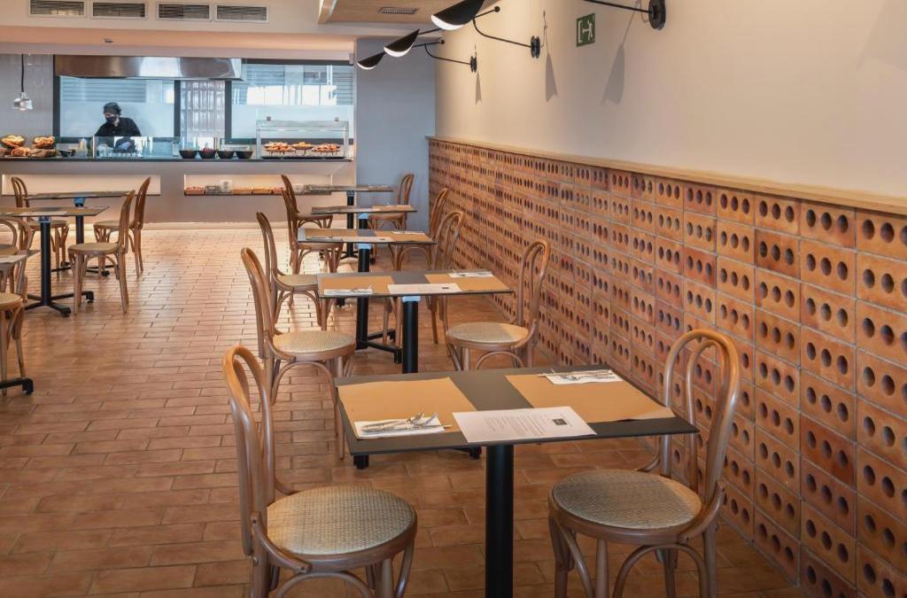 Lloret de Mar: hotel 4 estrelas Adults Recommended - GHT Miratge - Only Adults 18 and up