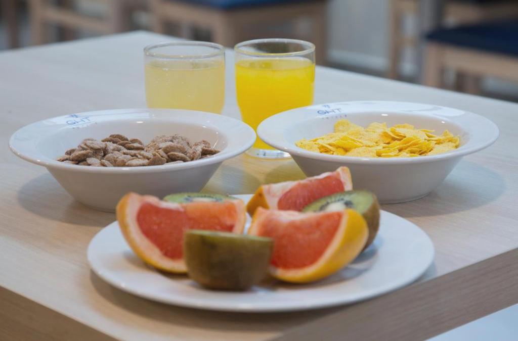 Lloret de Mar: hotel 4 estrelas Adults Recommended - GHT Miratge - Only Adults 18 and up