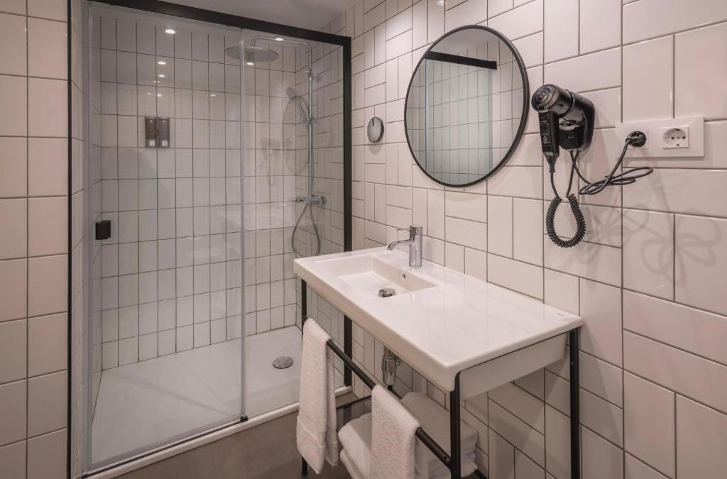 Lloret de Mar: hotel 4 estrelas Adults Recommended - GHT Miratge - Only Adults 18 and up
